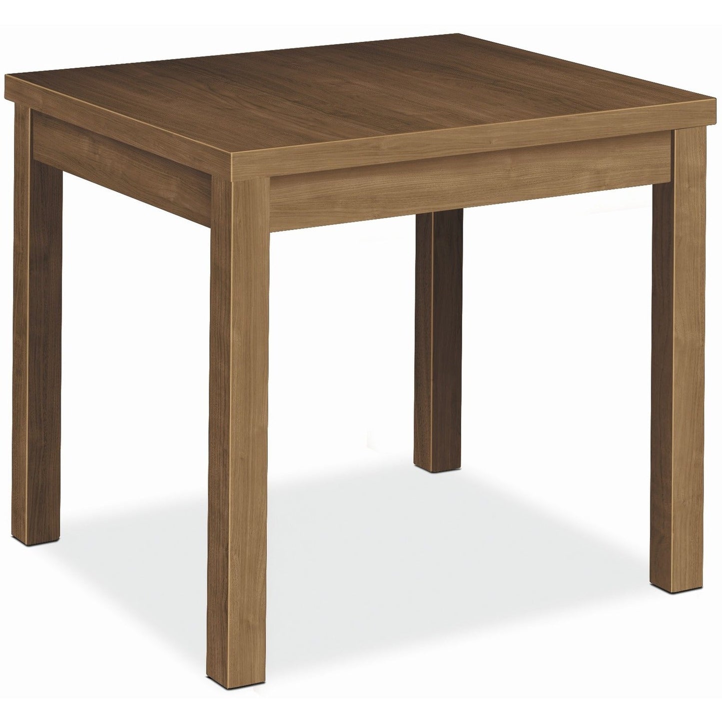 HON H80193 End Table (HON80193X) - SchoolOutlet