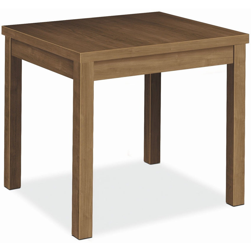 HON H80193 End Table (HON80193X) - SchoolOutlet