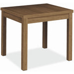 HON H80193 End Table (HON80193X) - SchoolOutlet