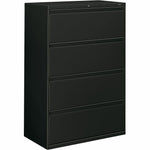 HON Brigade 800 H884 Lateral File (HON884LX) - SchoolOutlet