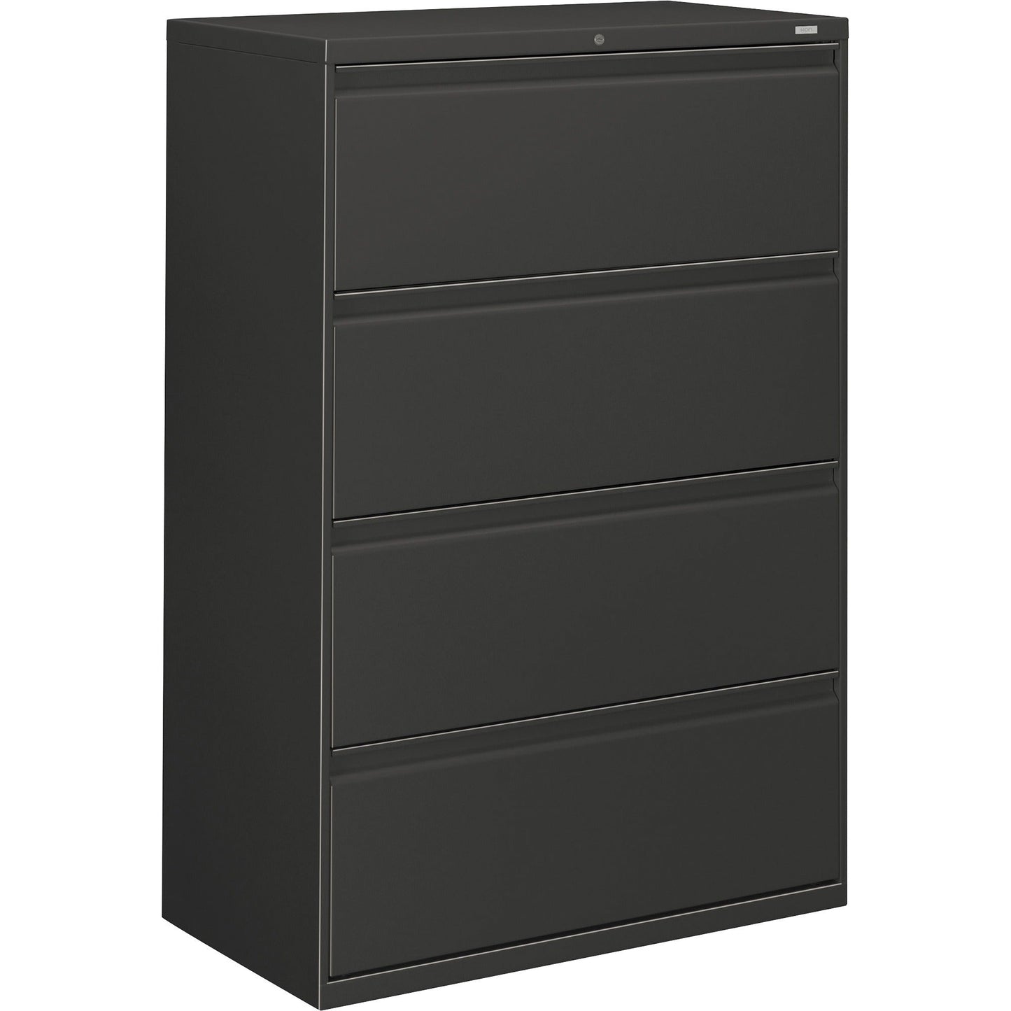 HON Brigade 800 H884 Lateral File (HON884LX) - SchoolOutlet