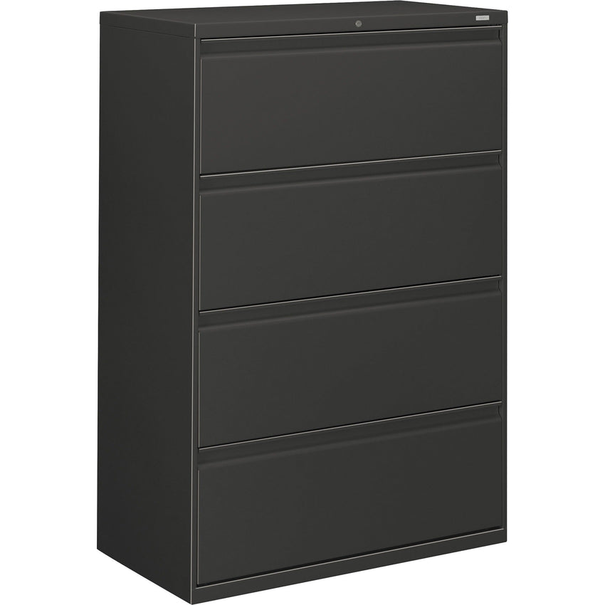 HON Brigade 800 H884 Lateral File (HON884LX) - SchoolOutlet