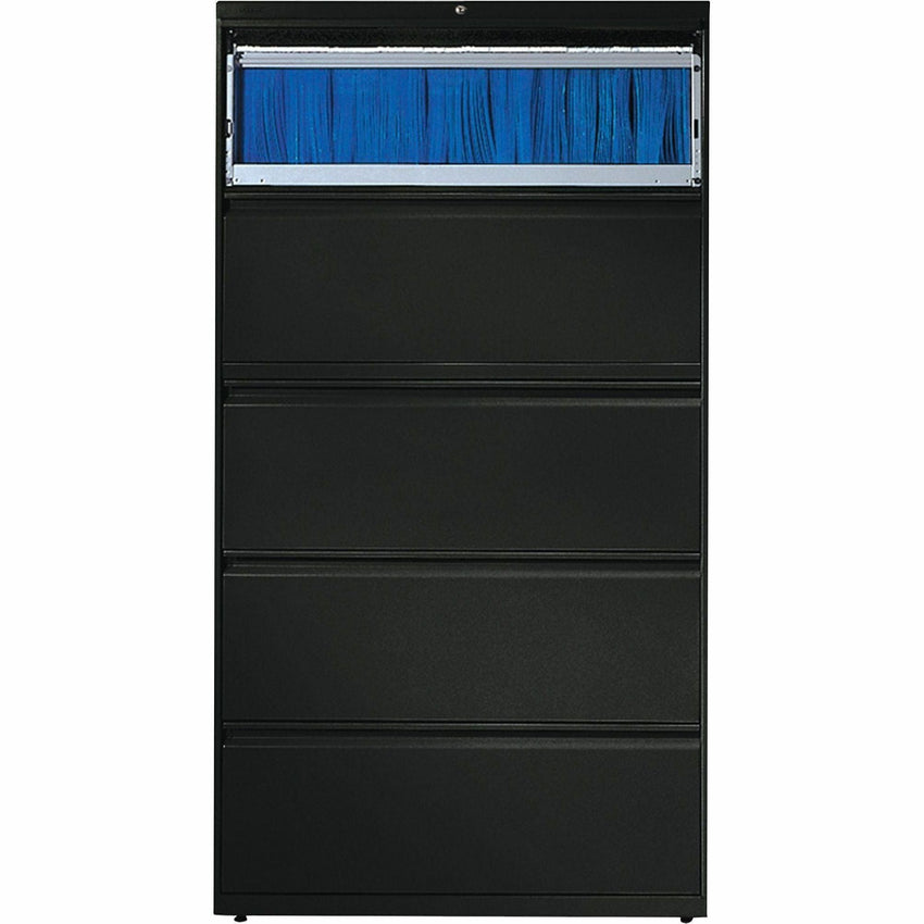 HON Brigade 800 H885 Lateral File (HON885LX) - SchoolOutlet