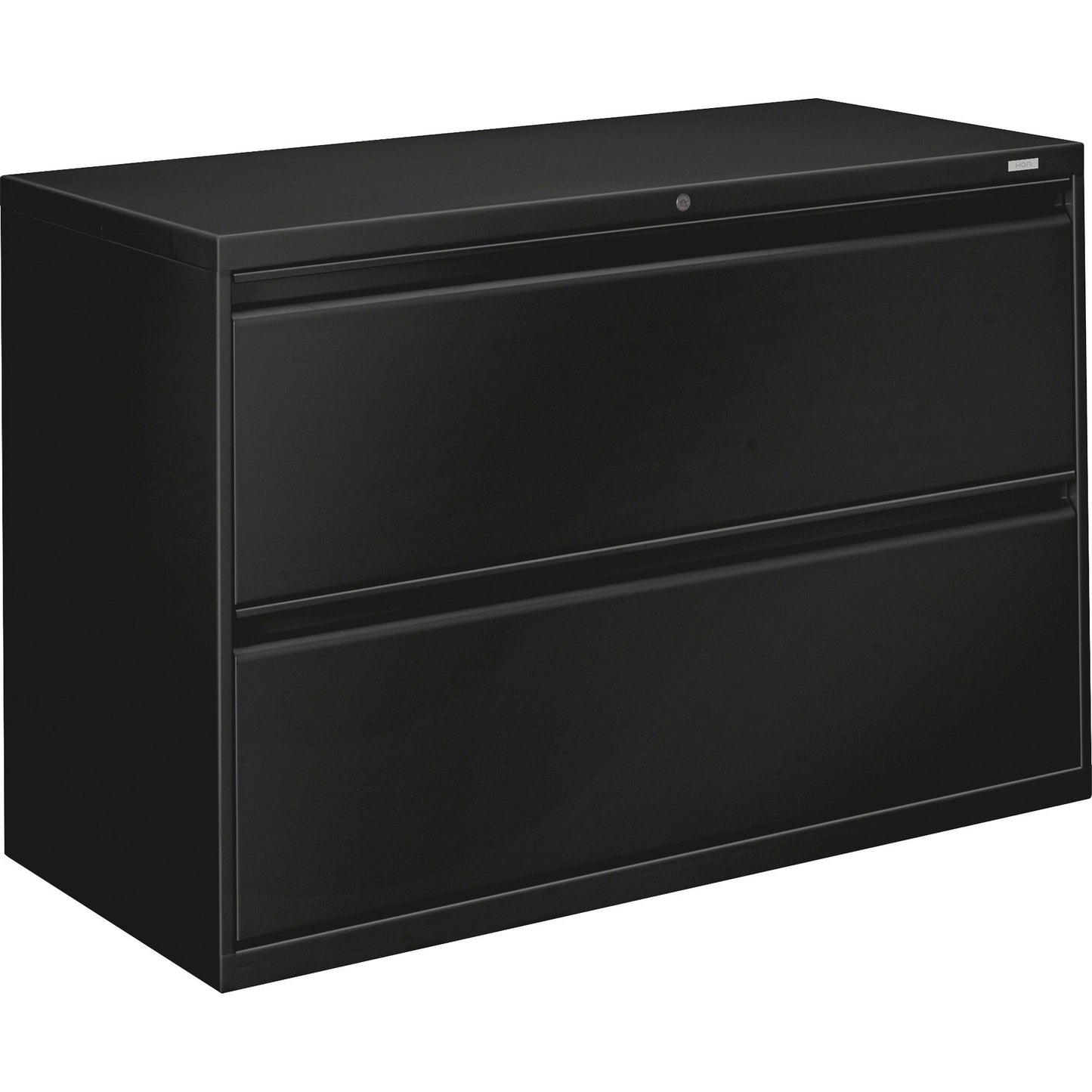 HON Brigade 800 H892 Lateral File (HON892LX) - SchoolOutlet