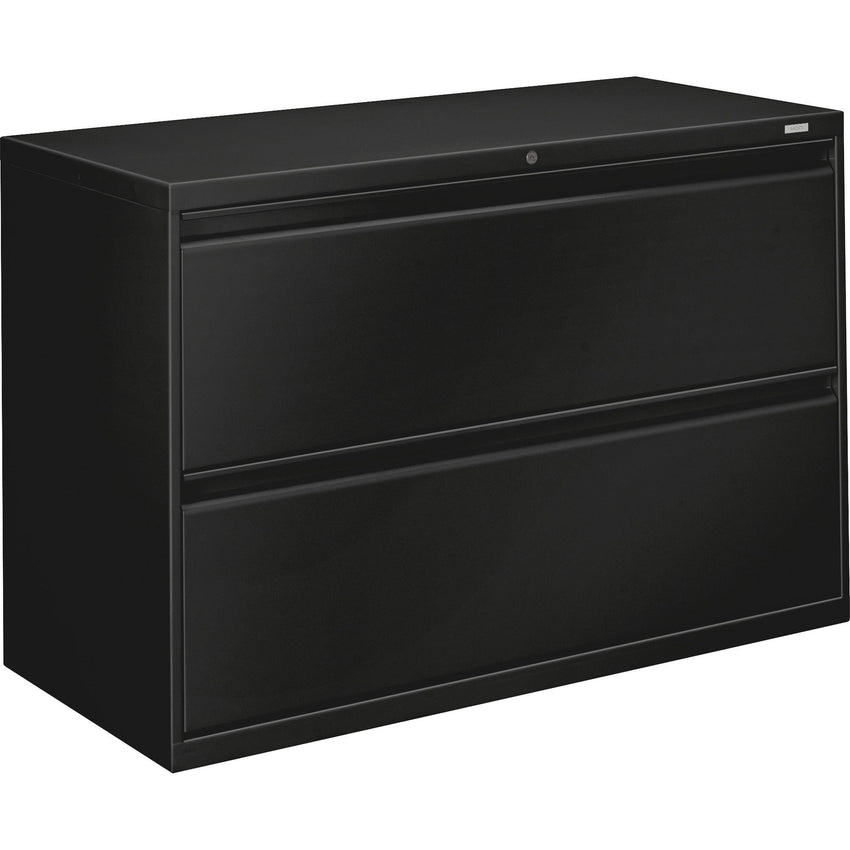 HON Brigade 800 H892 Lateral File (HON892LX) - SchoolOutlet