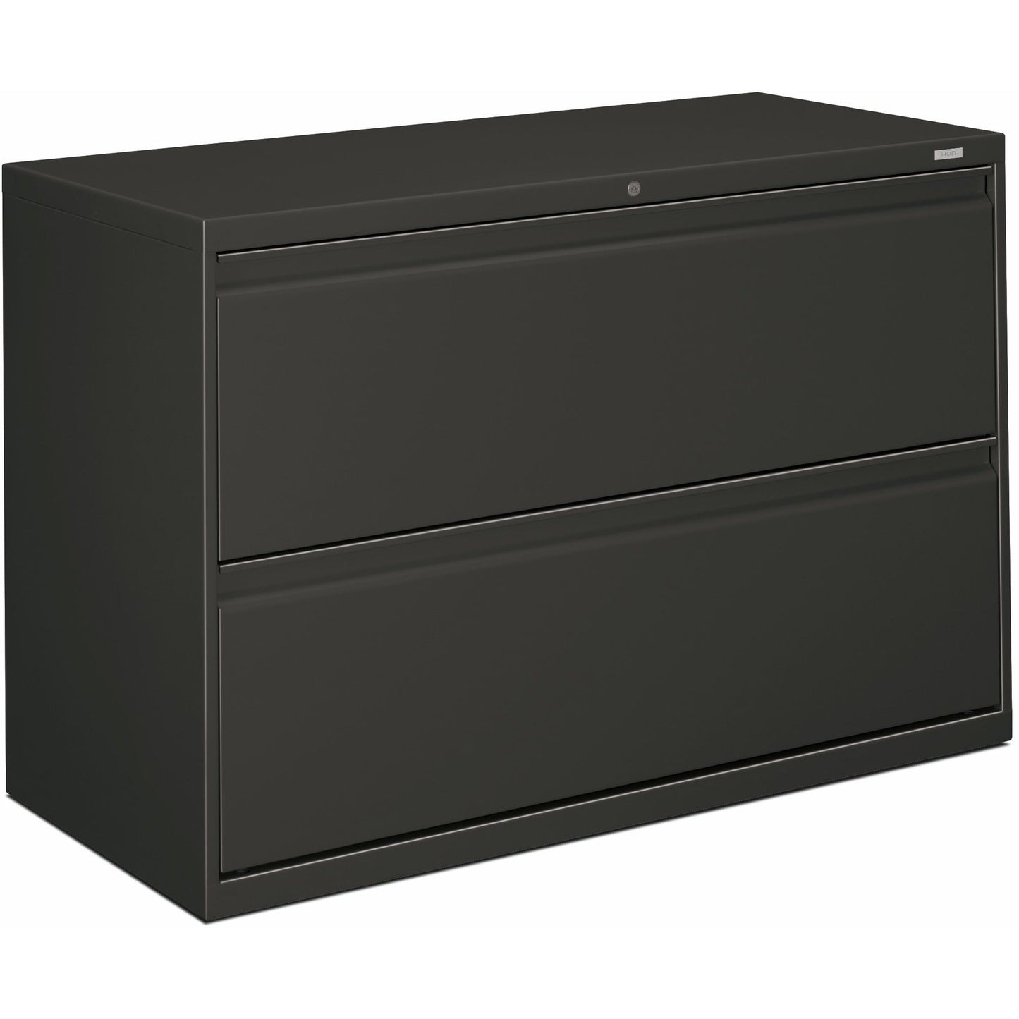 HON Brigade 800 H892 Lateral File (HON892LX) - SchoolOutlet