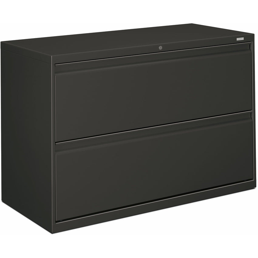 HON Brigade 800 H892 Lateral File (HON892LX) - SchoolOutlet