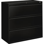 HON Brigade 800 H893 Lateral File (HON893LX) - SchoolOutlet