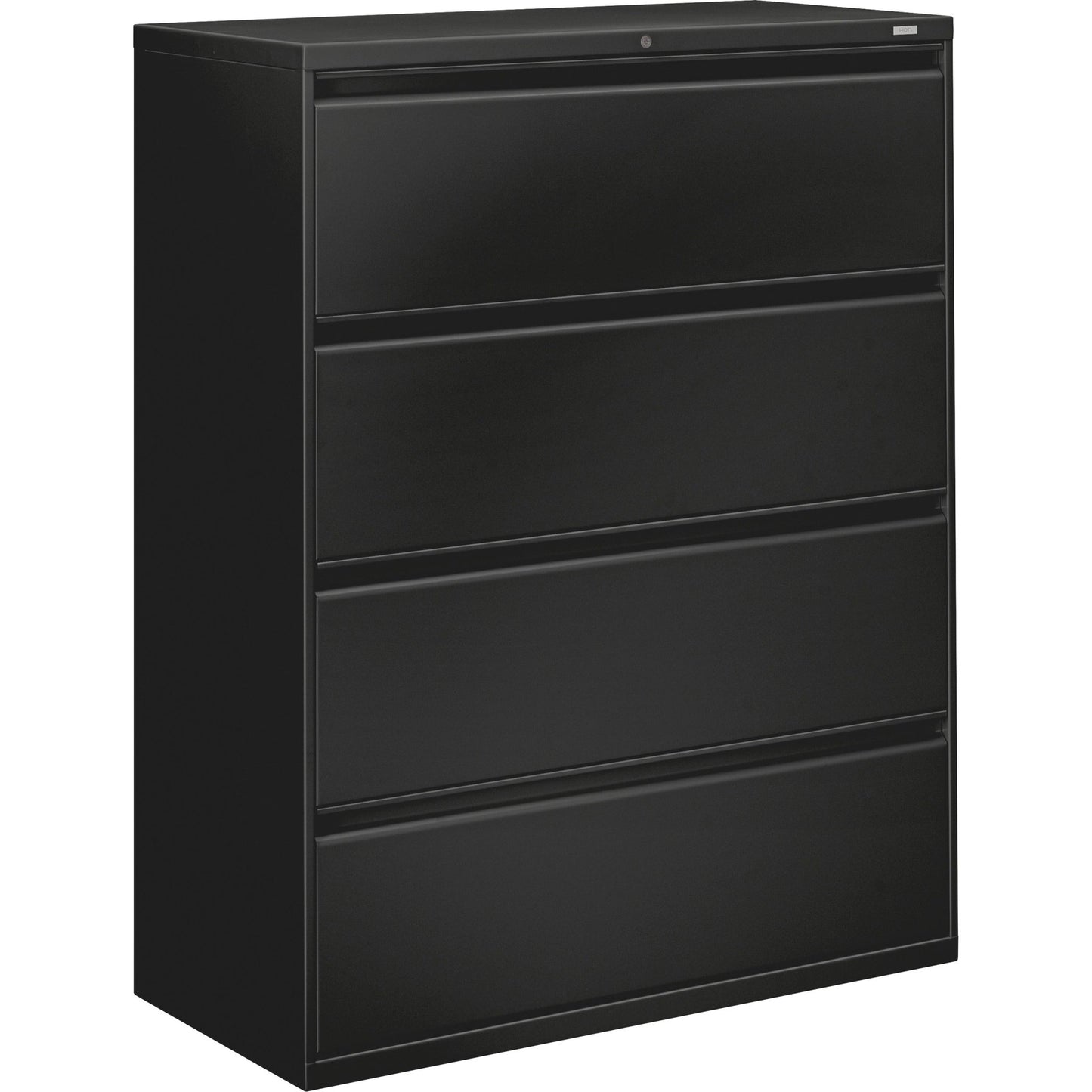 HON Brigade 800 H894 Lateral File (HON894LX) - SchoolOutlet