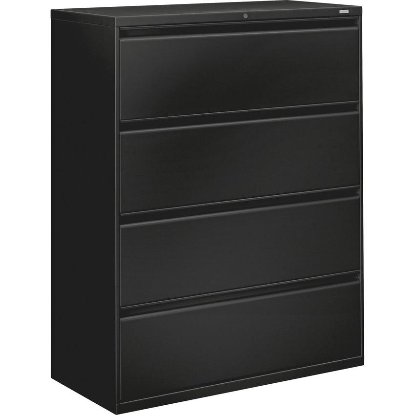 HON Brigade 800 H894 Lateral File (HON894LX) - SchoolOutlet