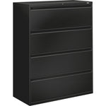 HON Brigade 800 H894 Lateral File (HON894LX) - SchoolOutlet