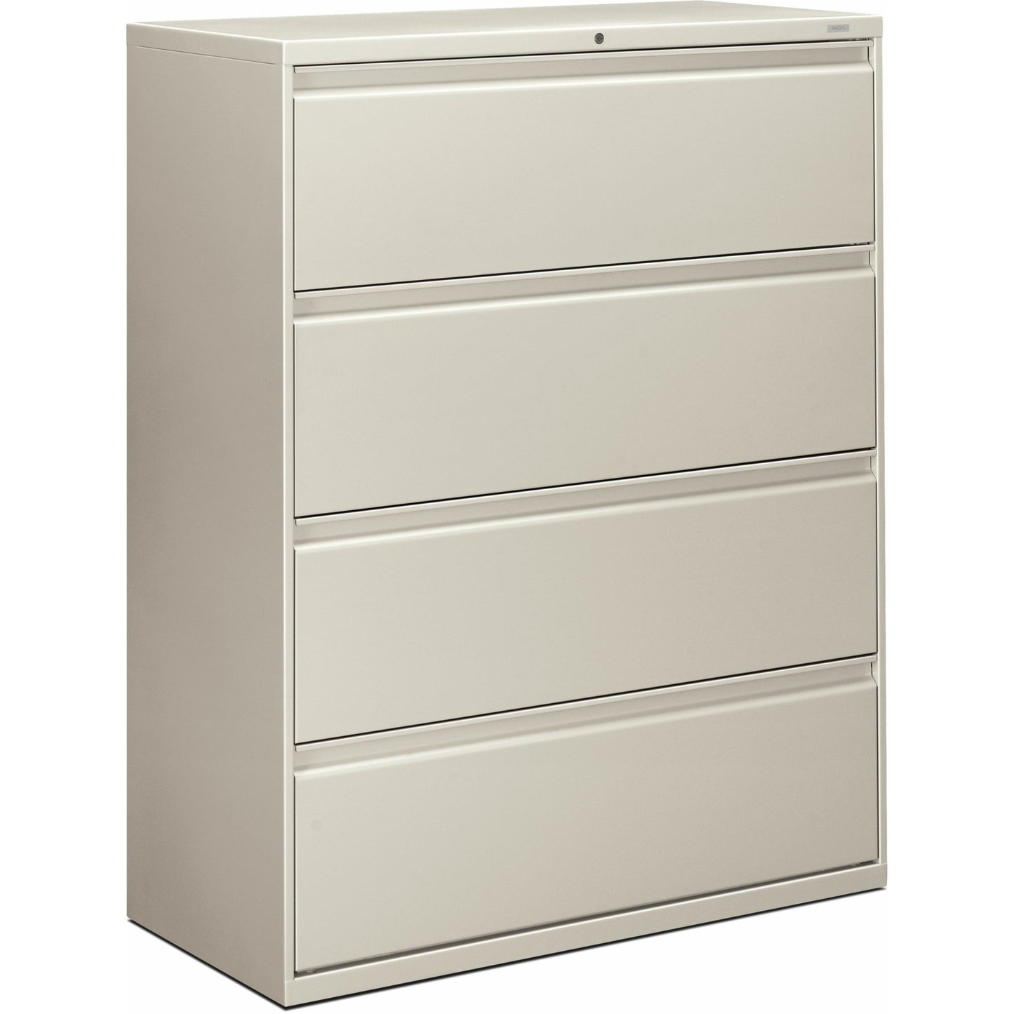 HON Brigade 800 H894 Lateral File (HON894LX) - SchoolOutlet
