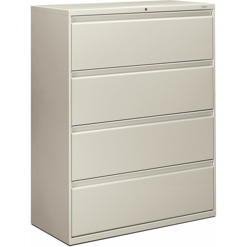 HON Brigade 800 H894 Lateral File (HON894LX) - SchoolOutlet