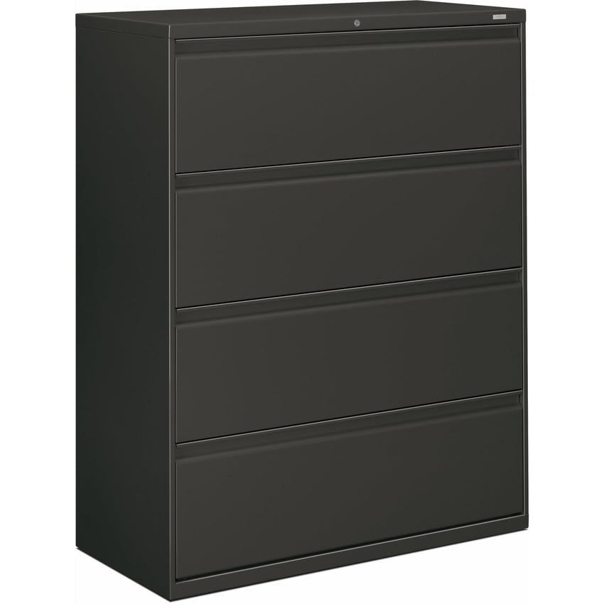 HON Brigade 800 H894 Lateral File (HON894LX) - SchoolOutlet
