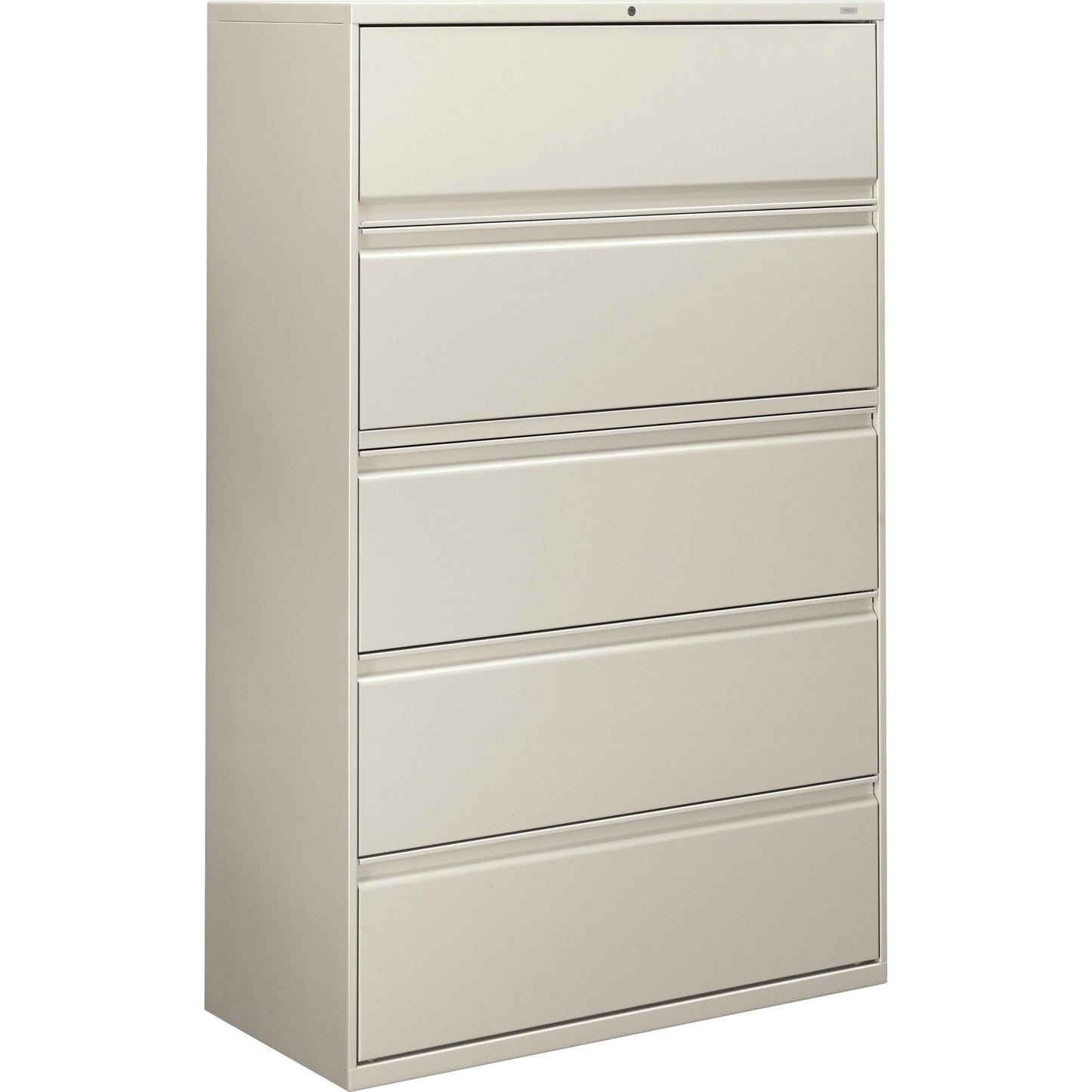 HON Brigade 800 H895 Lateral File (HON895LX) - SchoolOutlet