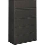 HON Brigade 800 H895 Lateral File (HON895LX) - SchoolOutlet