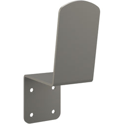 HON Hands-Free Arm Pull Door Attachments (HONARMPULL5P8V)