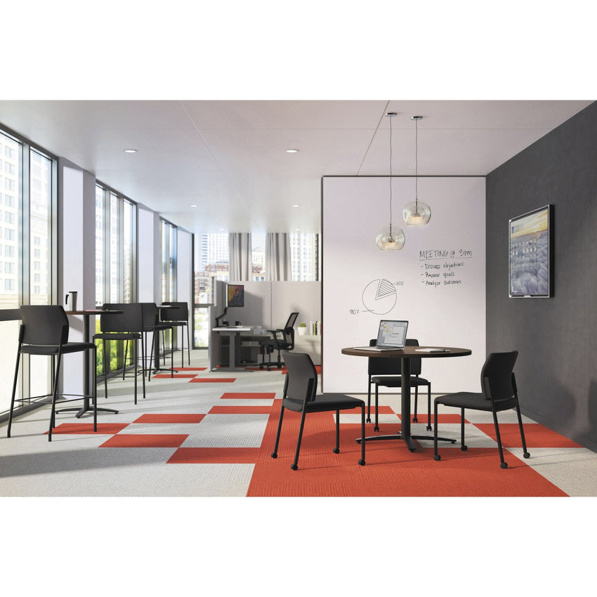 HON Between HBTTRND36 Table Top (HONBTRND36NX) - SchoolOutlet