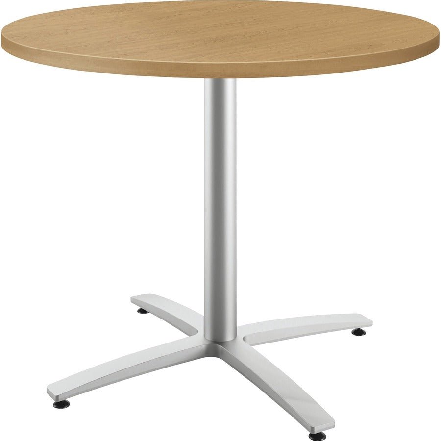 HON Between HBTTRND36 Table Top (HONBTRND36NX) - SchoolOutlet