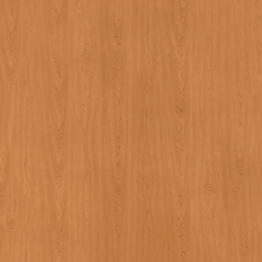 HON Between HBTTRND36 Table Top (HONBTRND36NX) - SchoolOutlet