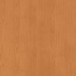 HON Between HBTTRND36 Table Top (HONBTRND36NX) - SchoolOutlet