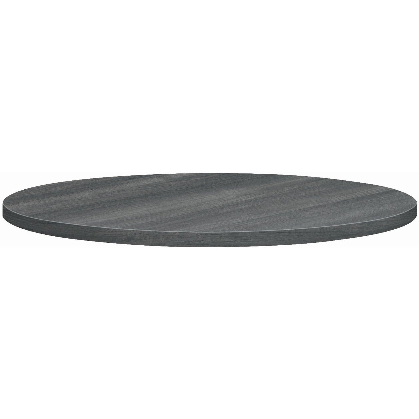 HON Between HBTTRND36 Table Top (HONBTRND36NX) - SchoolOutlet