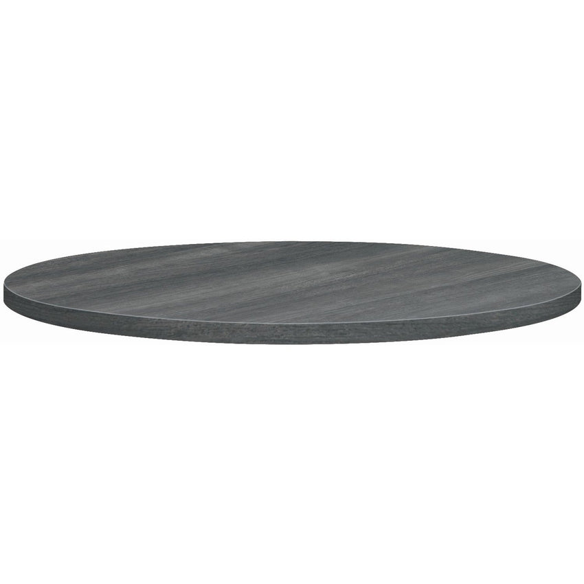 HON Between HBTTRND36 Table Top (HONBTRND36NX) - SchoolOutlet