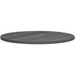 HON Between HBTTRND36 Table Top (HONBTRND36NX) - SchoolOutlet