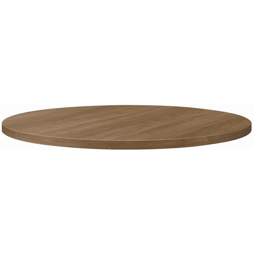 HON Between HBTTRND36 Table Top (HONBTRND36NX) - SchoolOutlet