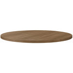 HON Between HBTTRND36 Table Top (HONBTRND36NX) - SchoolOutlet