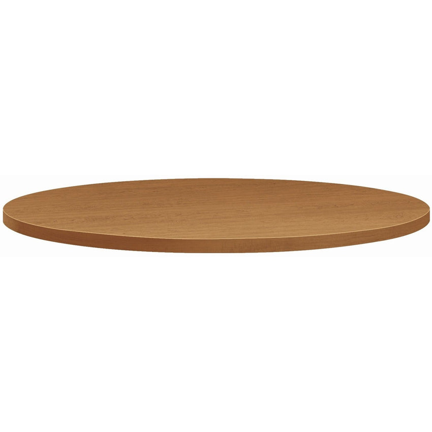 HON Between HBTTRND42 Table Top (HONBTRND42NX) - SchoolOutlet