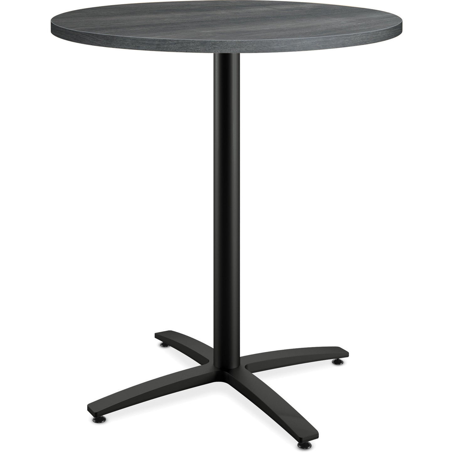 HON Between HBTTRND42 Table Top (HONBTRND42NX) - SchoolOutlet
