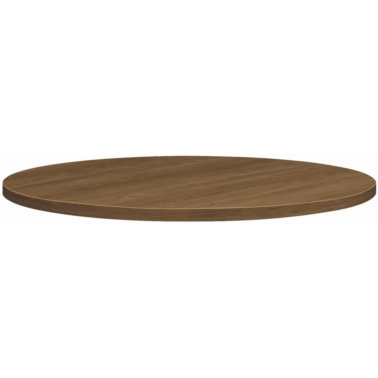 HON Between HBTTRND42 Table Top (HONBTRND42NX) - SchoolOutlet