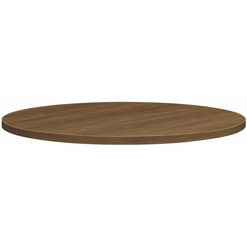 HON Between HBTTRND42 Table Top (HONBTRND42NX) - SchoolOutlet