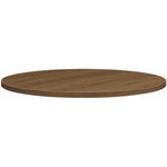 HON Between HBTTRND42 Table Top (HONBTRND42NX) - SchoolOutlet