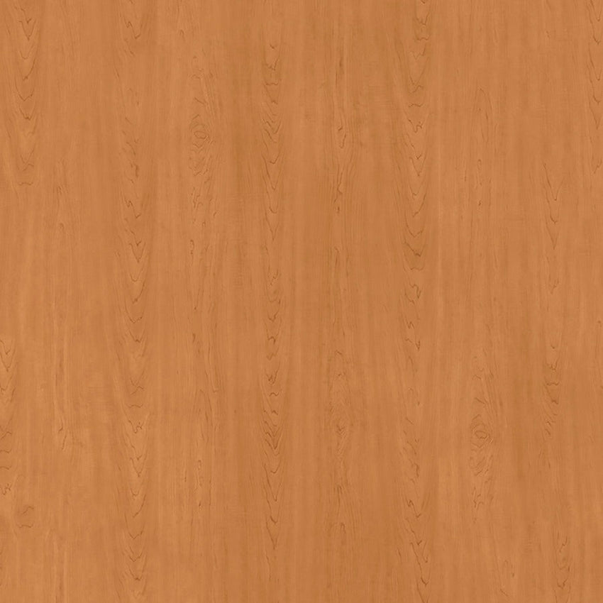 HON Between HBTTSQR36 Table Top (HONBTSQ36NX) - SchoolOutlet