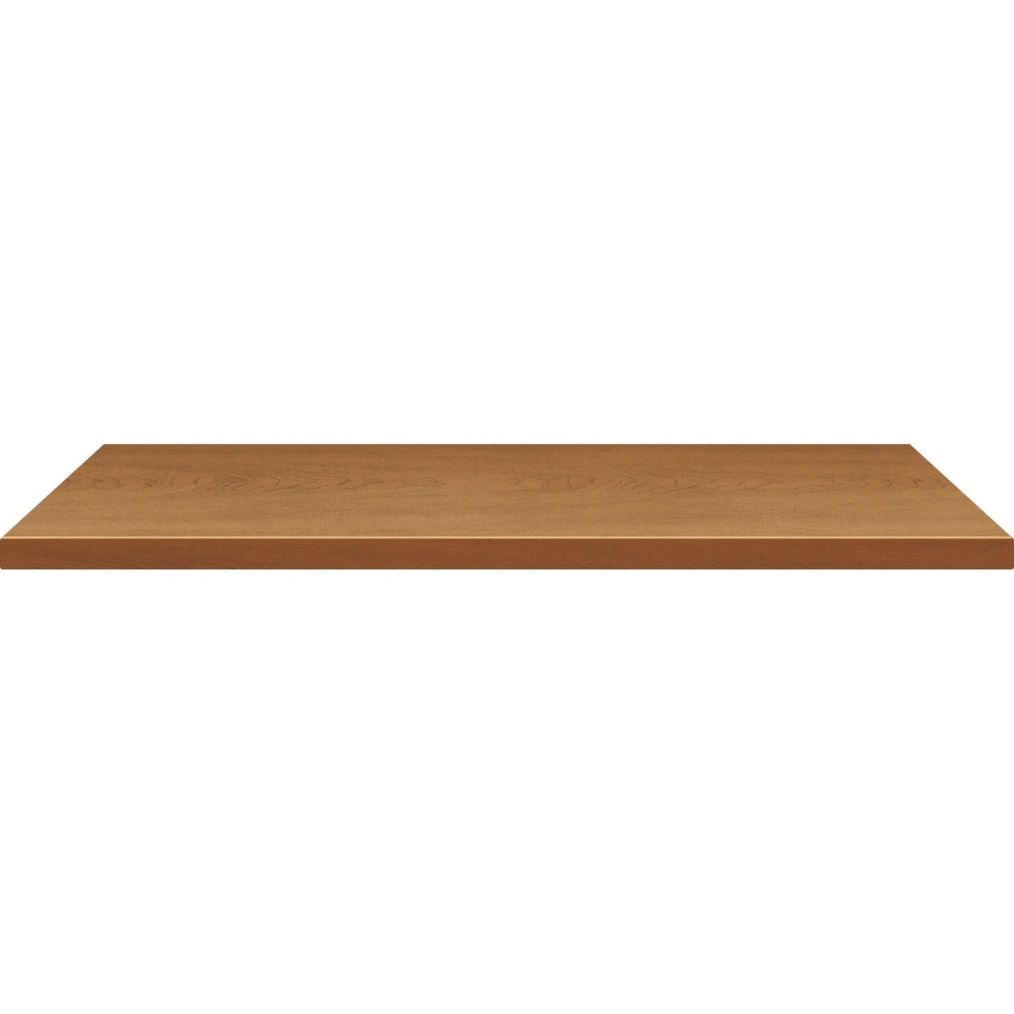 HON Between HBTTSQR36 Table Top (HONBTSQ36NX) - SchoolOutlet