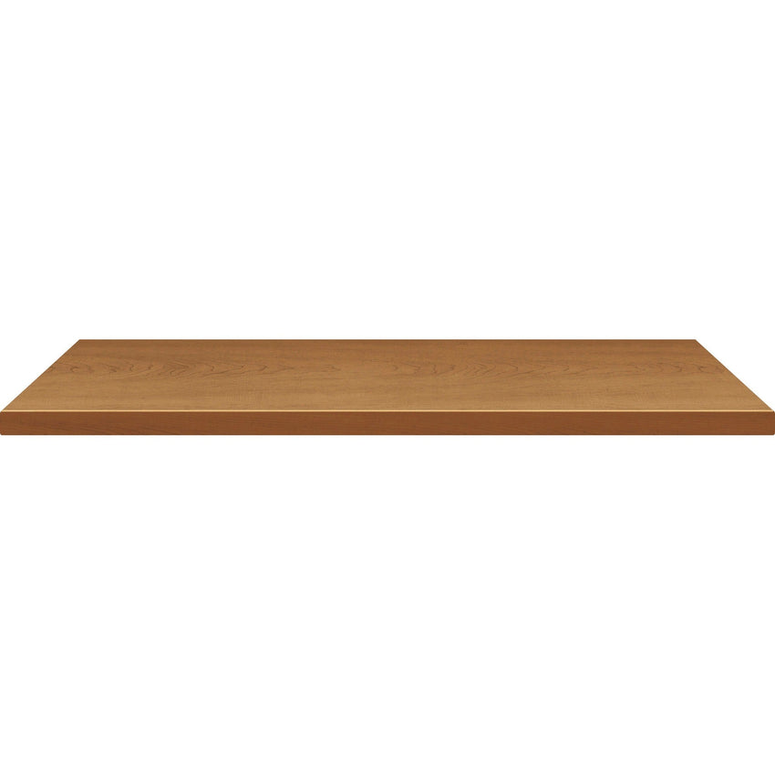 HON Between HBTTSQR36 Table Top (HONBTSQ36NX) - SchoolOutlet