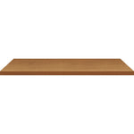 HON Between HBTTSQR36 Table Top (HONBTSQ36NX) - SchoolOutlet