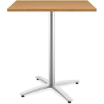 HON Between HBTTSQR36 Table Top (HONBTSQ36NX) - SchoolOutlet