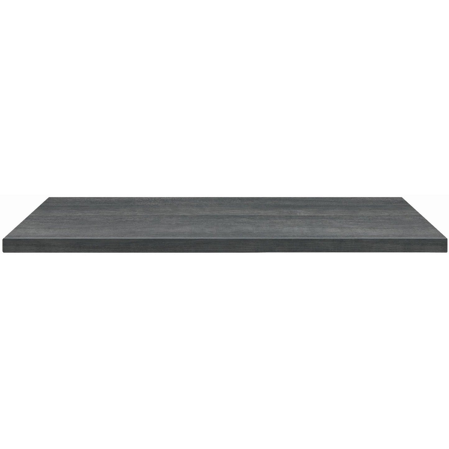 HON Between HBTTSQR36 Table Top (HONBTSQ36NX) - SchoolOutlet