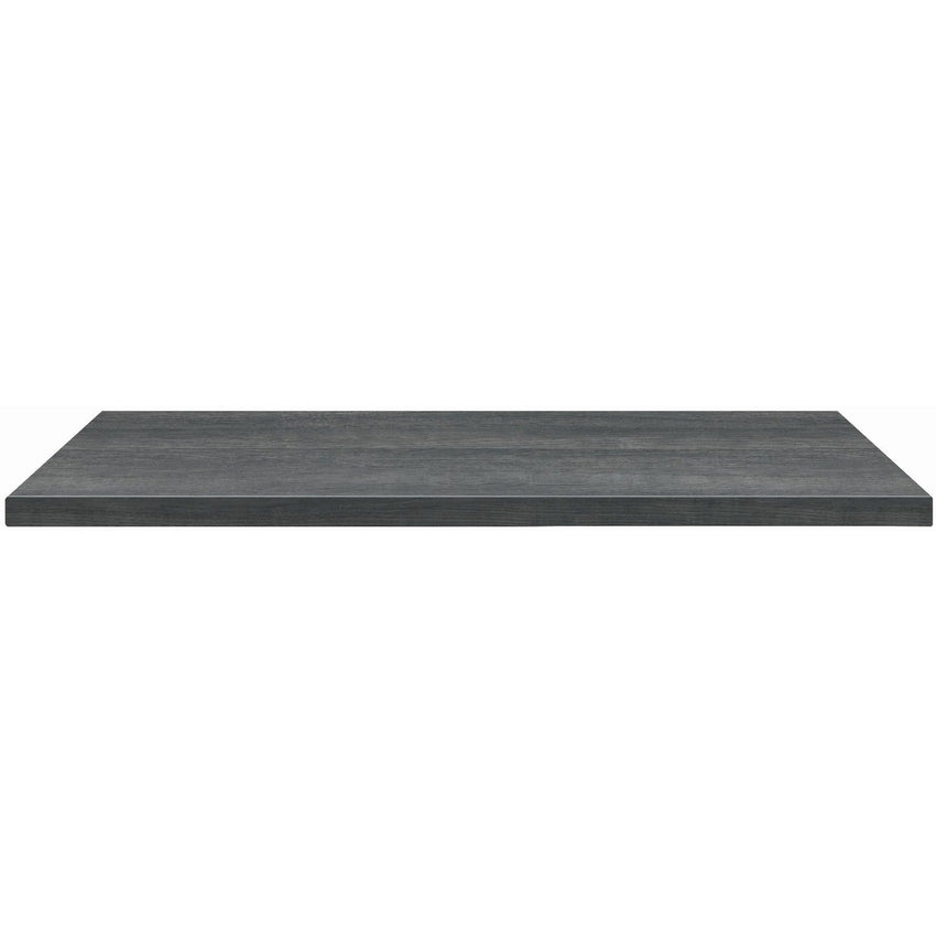 HON Between HBTTSQR36 Table Top (HONBTSQ36NX) - SchoolOutlet