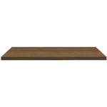HON Between HBTTSQR36 Table Top (HONBTSQ36NX) - SchoolOutlet