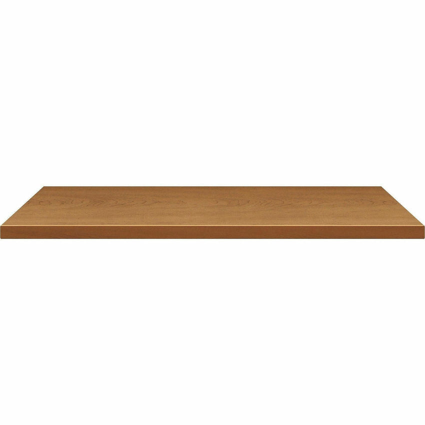 HON Between HBTTSQR42 Table Top (HONBTSQ42NX) - SchoolOutlet