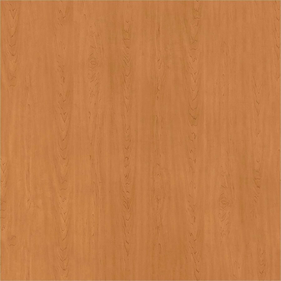 HON Between HBTTSQR42 Table Top (HONBTSQ42NX) - SchoolOutlet