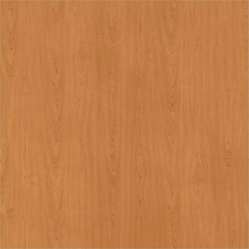 HON Between HBTTSQR42 Table Top (HONBTSQ42NX) - SchoolOutlet