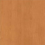 HON Between HBTTSQR42 Table Top (HONBTSQ42NX) - SchoolOutlet