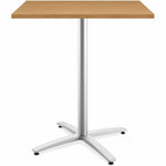HON Between HBTTSQR42 Table Top (HONBTSQ42NX) - SchoolOutlet