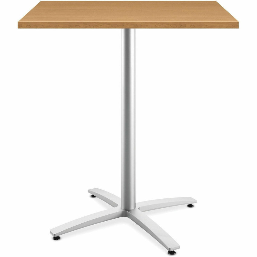 HON Between HBTTSQR42 Table Top (HONBTSQ42NX) - SchoolOutlet
