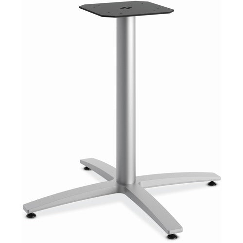 HON Between HBTTX30L Table Base (HONBTX30LPR8) - SchoolOutlet